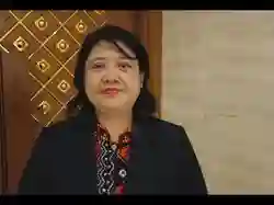 Eks Kompolnas Memberikan Apresiasi kepada Polda NTB atas Penanganan Kasus Pria Difabel yang Lecehkan Mahasiswi