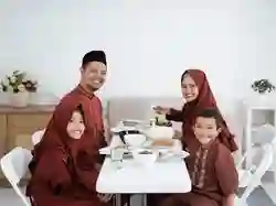 Jadwal Berbuka Puasa Hari Ini di Jakarta dan Sekitarnya, 23 Maret 2025