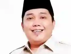 Staf Kemenkum Menyamar Sebagai Pengurus IKA PMII di Bawah Pimpinan Fathan Subchi